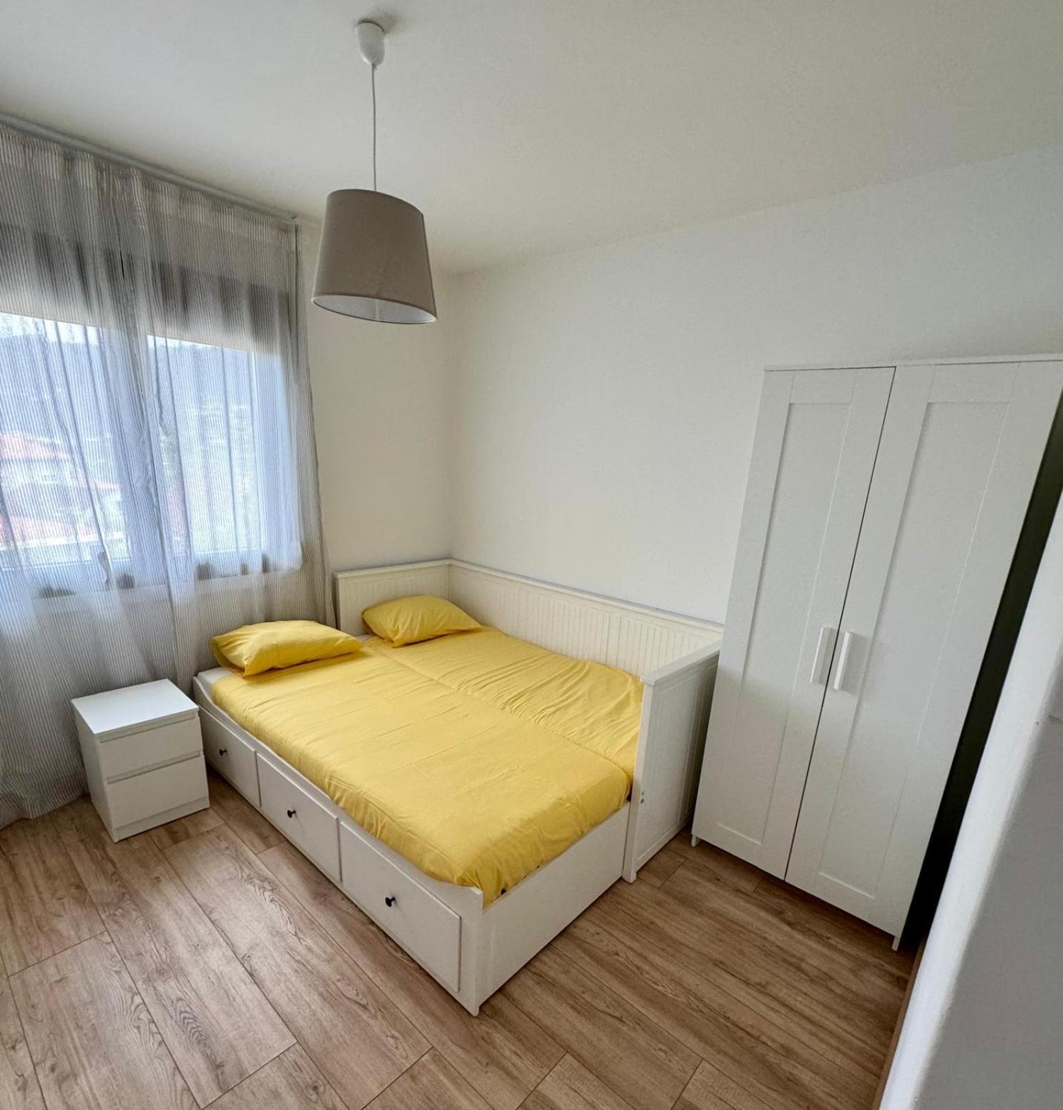 Apartment Agra-festinanza Vut-po-012647 *