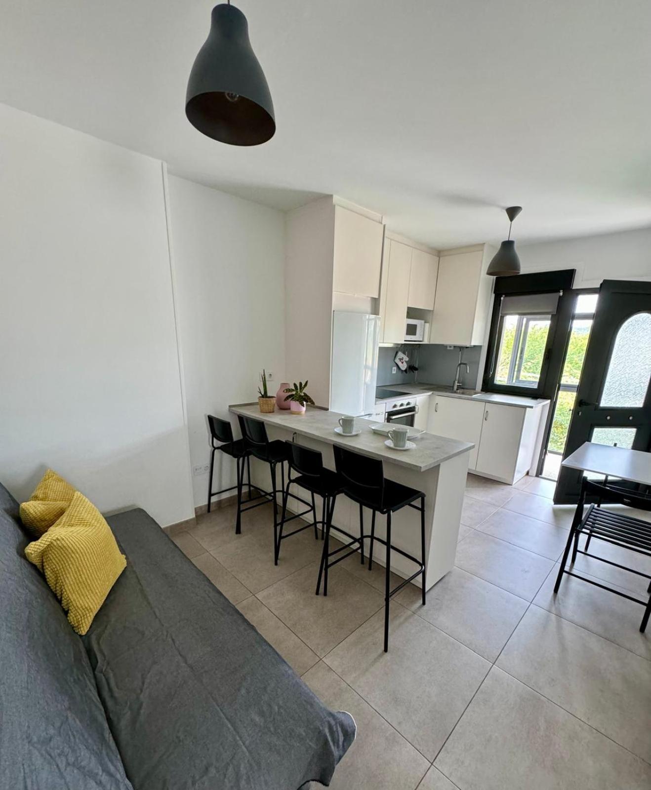 Agra-festinanza Vut-po-012647 Sanxenxo